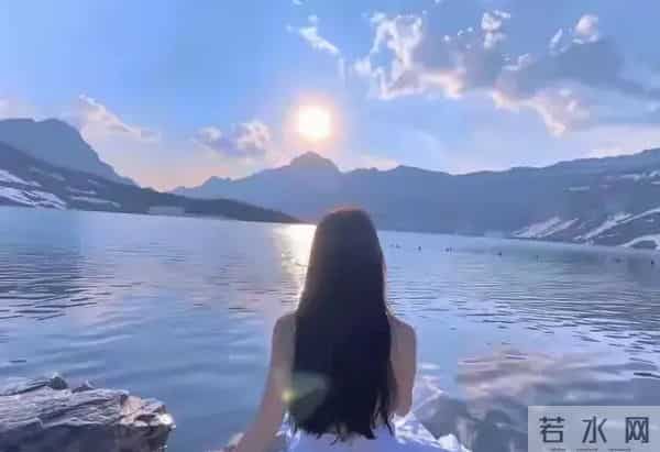 女人一生渴望的3种男人,第三种让灵魂都颤抖,你信吗?