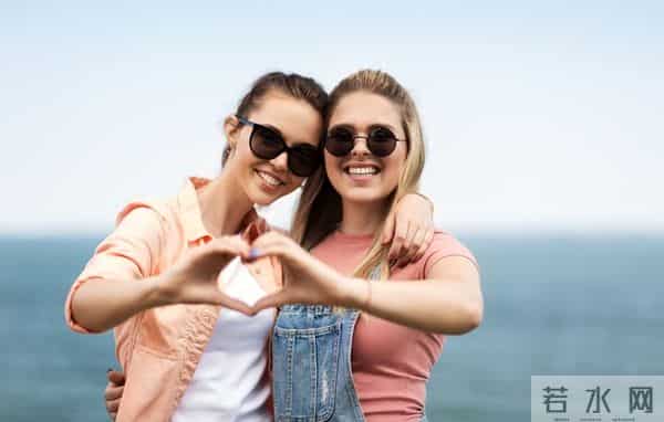 太精辟了！人生有六种恩情，终生不能忘