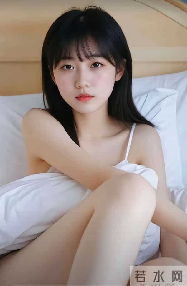 让女人上瘾的,最狠就这两招!第二个一试就沦陷。