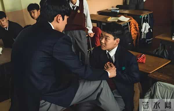 讨厌一个人,不用翻脸,不用忍着,最佳处理方式是“空椅子技巧”