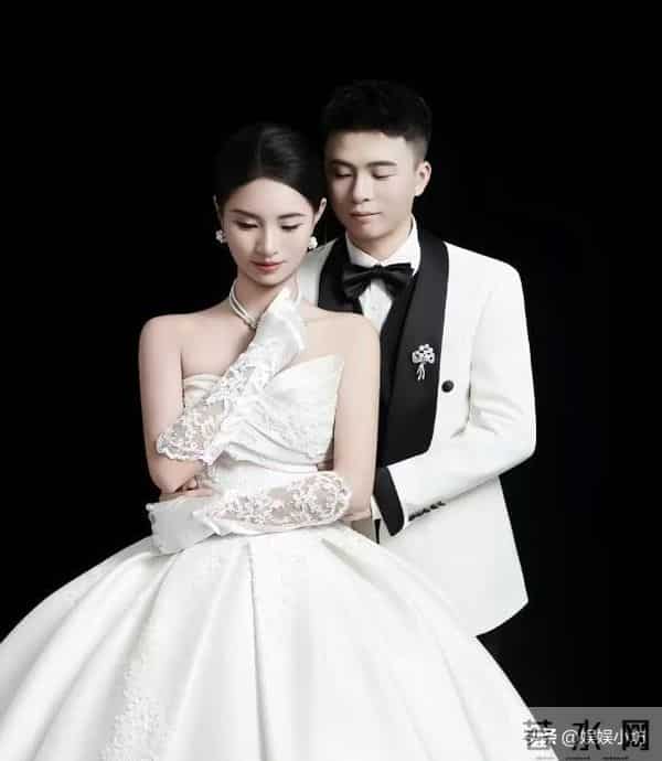 湖南25岁帅哥曾中阳去世,开3家早餐店,结婚前1天去世,原因惋惜