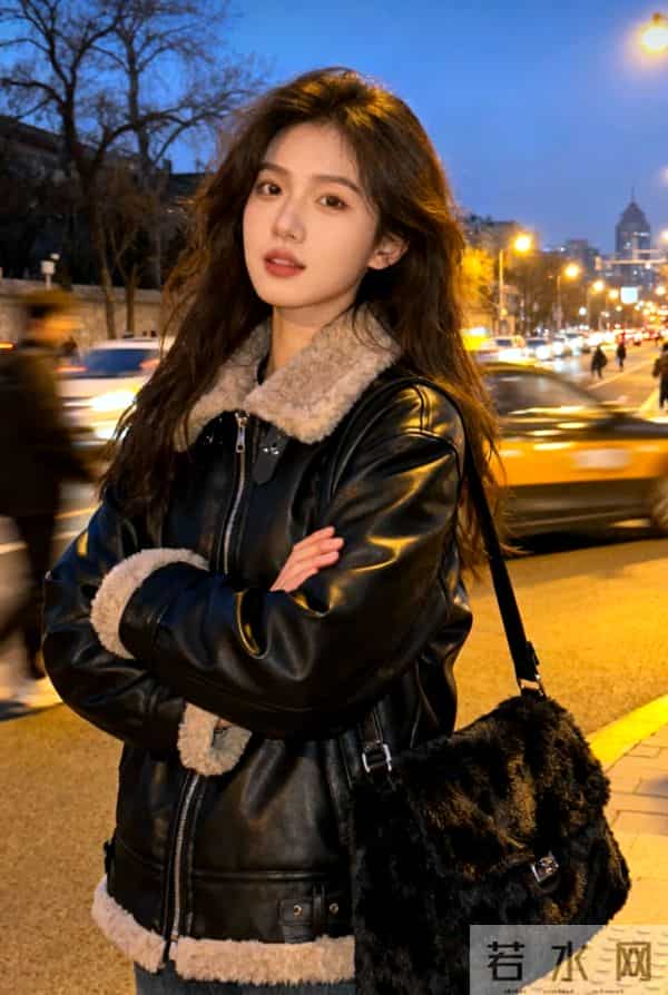 报复一个人,最高级的方式是“降熵”?你越有序,他越崩溃!