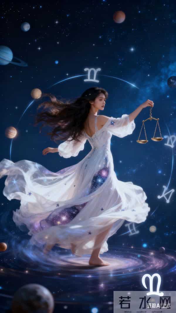 天秤座注意！放宽心，家宅即将迎来前所未有的大惊喜！