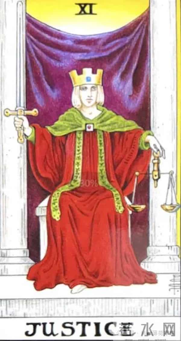 每日星塔罗｜11月27日 月亮最后1天水瓶，财运觉醒，4人梦境藏信号