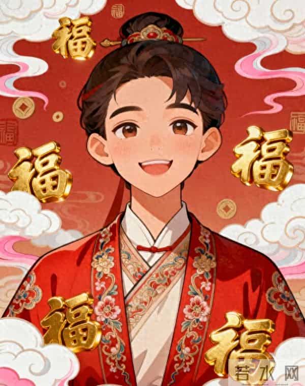 2026五大星座逆天改命,人生巅峰!