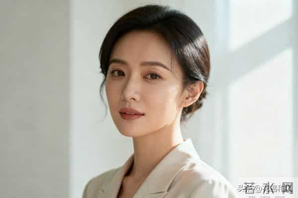 两性关系-男人越“胆大”，女人越“爱你”