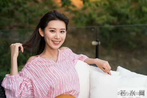 女人最顶级的爱是生理性喜欢