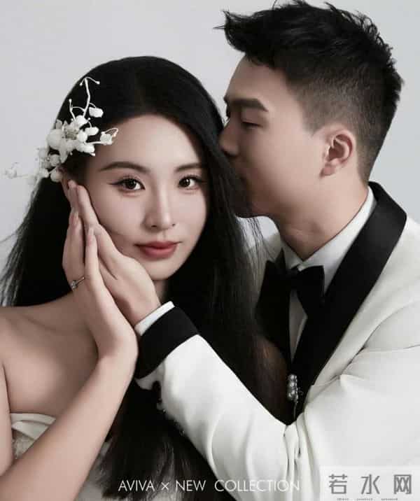 湖南一对情侣婚前一天先后去世，原因被曝，是三家店老板、开大奔