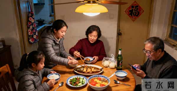 父母把180万拆迁款全给弟弟 ，生病喊我养老：我选择做自己该做的