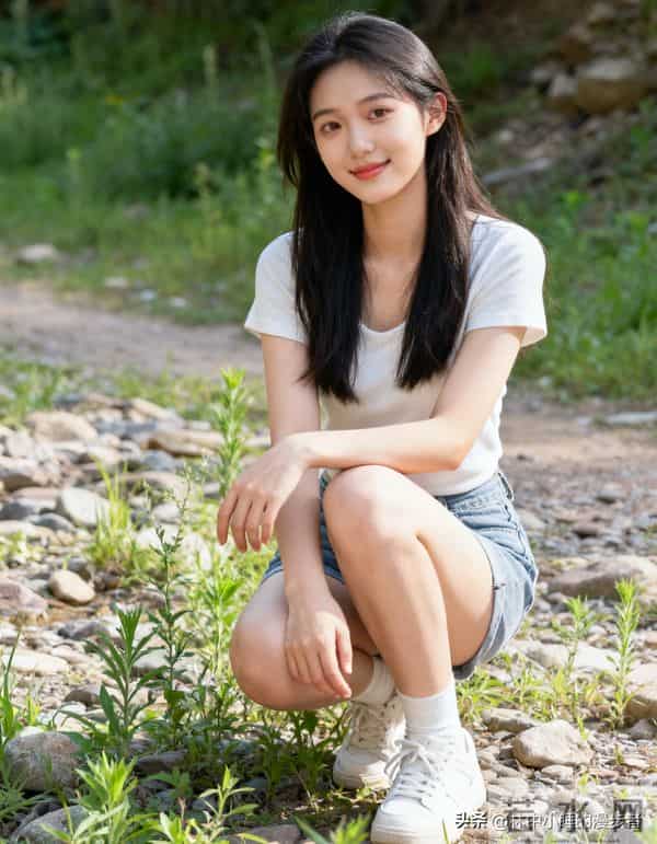 两性关系：中年女人最难抗拒的两个需求，满足一个她就离不开你！