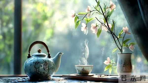 一个家庭最大的灾难，不是穷，而是父母五十岁，还处于这几种状态