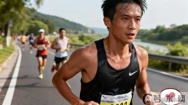 低谷时,这两句古训能拉你一把