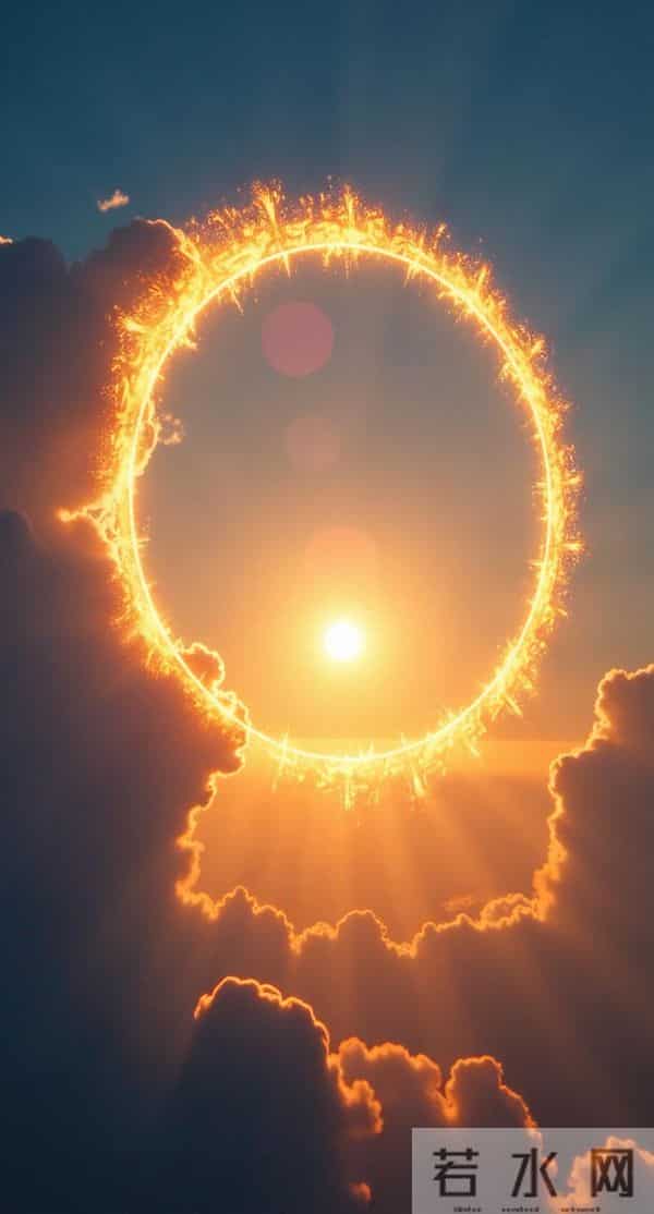 你,是我心中的永恒,一生一世的情深意长