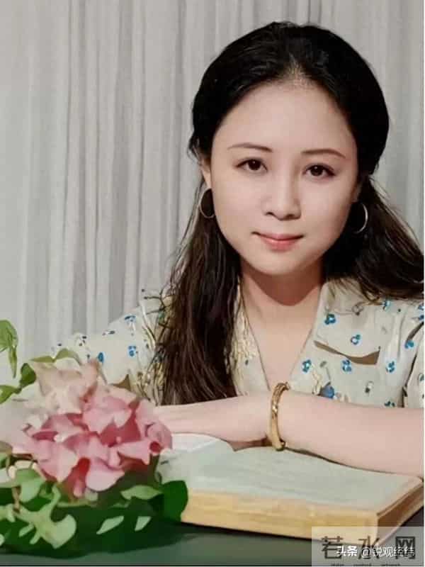 18岁少女爱上大43岁老师！恩师等她7天，最终竟付出了生命的代价