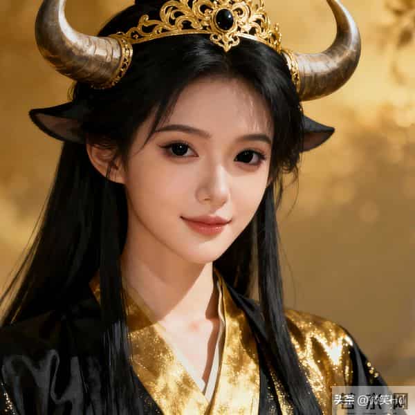 金牛座未来6天有三道坎在等你，迈过去就是福运满满！