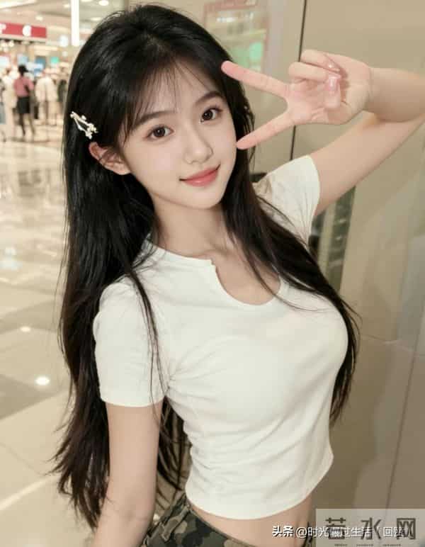 心有清静,万物生长:与生活温柔周旋的智慧