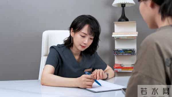 无性婚姻还有救吗?一名性治疗师的疗愈笔记