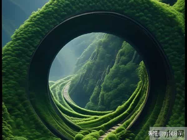 一不惯，两不碰，三不交”：六十岁之后的忠告，别不当回事