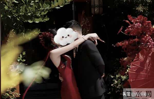 惨！25岁湖南帅哥去世，结婚前日在娘家坠亡，看到尸体女友也跳了