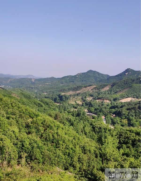 老了才悟透：人生没有什么放不下的，一切都是最好的安排