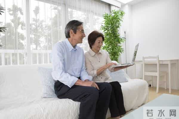 人老了才明白的道理：骂不得的女婿，打不得的外孙是真的有道理