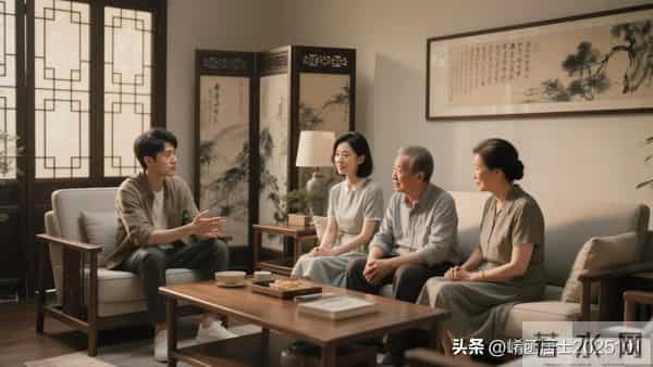 旺自己的37个玄学真相：不是运气，是高阶能量管理，值得收藏