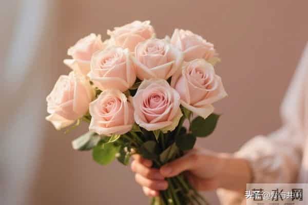 老年搭伙过日子,千万别找这三种女人,最后一种让你最可怕