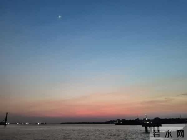 人生：你 我 他