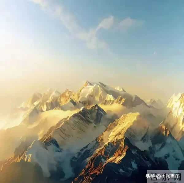 如果有一天你有钱了，记住这十件事，守住财运