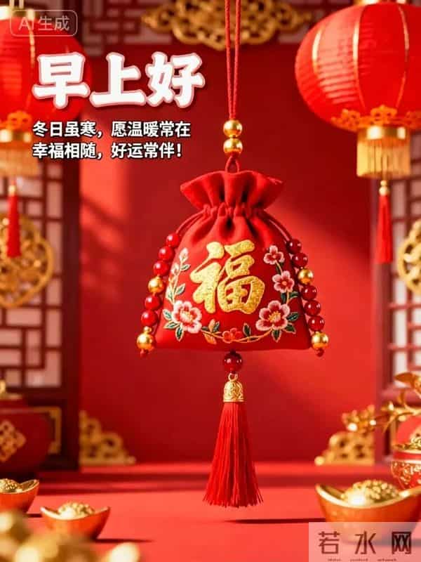 2025年11月27日周四早安 暖心问候伴美图 愿你今日舒心 早上好祝福语