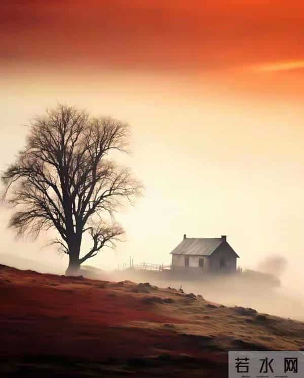 人到中年了才知道,50岁到55岁这6年,是“晚年寒冬”的开始