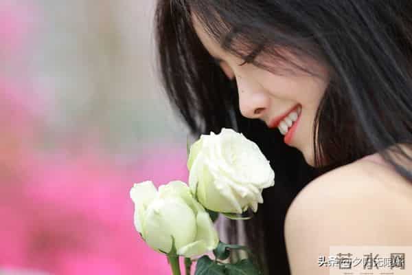 吃定一个男人的最高智慧，不靠金钱，不用花言巧语，只需这三个字