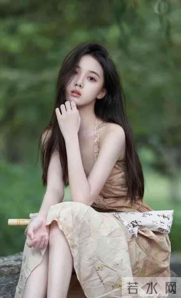 抄书打卡-《菜根谭》聪明不露 才华不逞