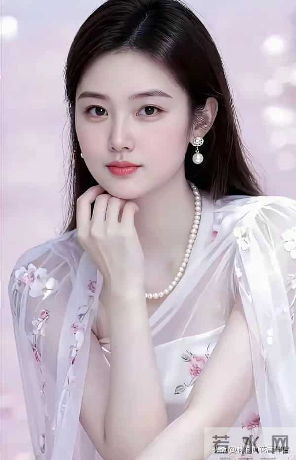 两性关系：不管你信不信，女人过50岁，都有如下7个症状，要接受