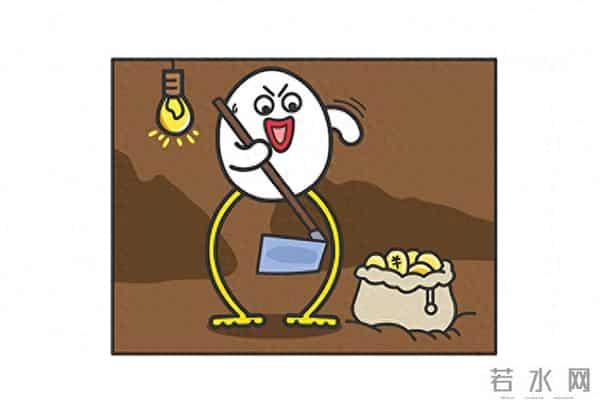 12月运势最好的三个星座