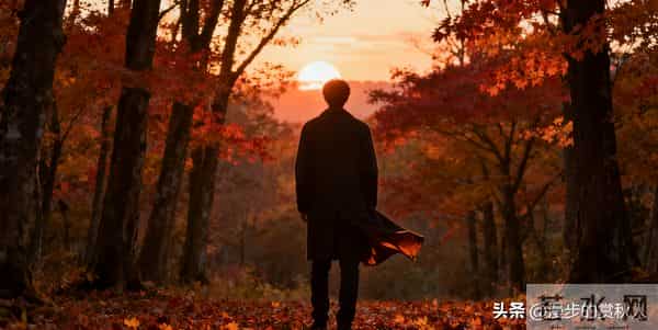 男人出轨别乱闹!3个冷静办法,帮你稳稳攥住婚姻主动权