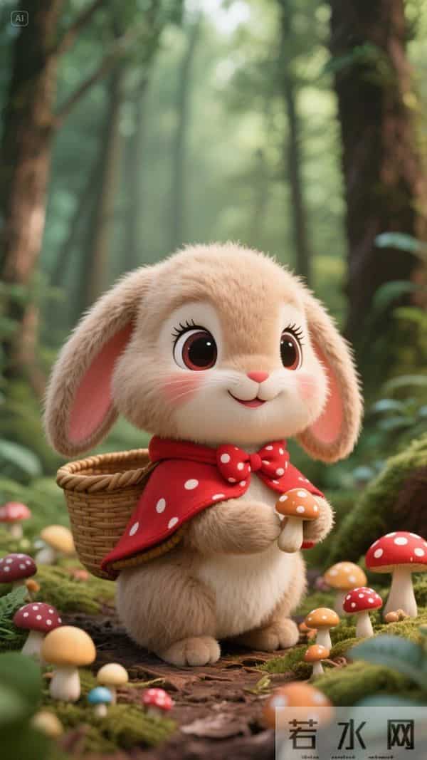 属狗人最苦：遇错人消耗一生，找对这2人安稳一世