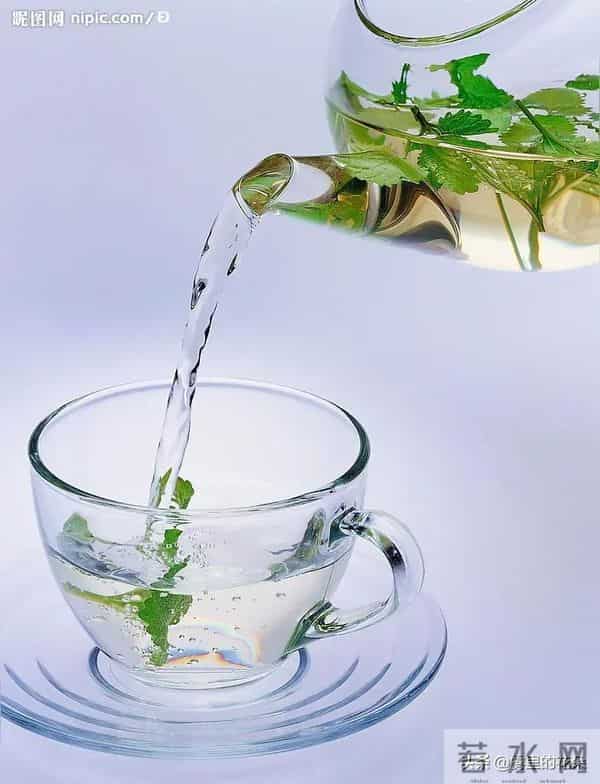 一个人最大的悲哀，不是没钱，而是人过50，还不明白这3个道理