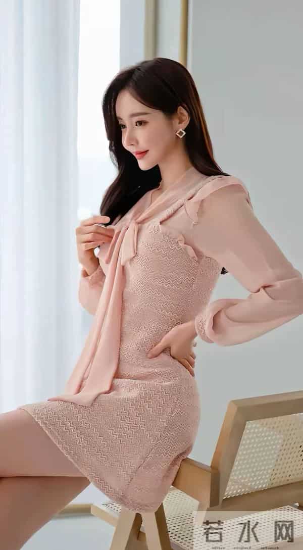 为什么很多人喜欢谈论爱国，不喜欢谈论爱人？