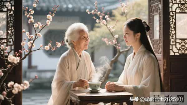 旺自己的37个玄学真相：不是运气，是高阶能量管理，值得收藏