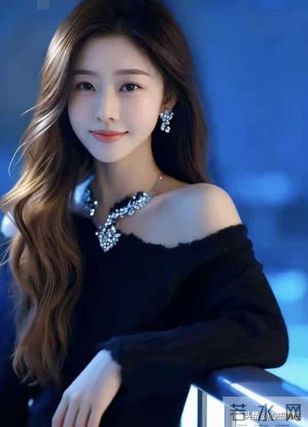 女人骨子里，渴望被这样“征服”，可惜大多男人不知道！