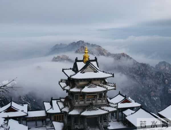 妹妹让我凌晨4点送她去机场老公却拽住我：别去，她刚发了动态！