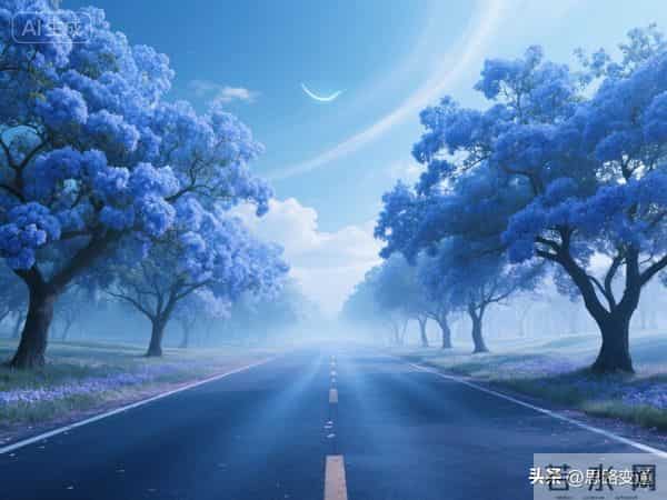 天生好命的四大星座：不是运气，是他们把日子过顺了