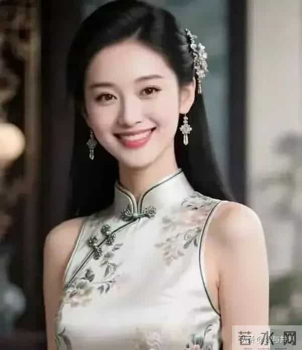 女人想你到极致，会忍不住做这四件事，最后一件太真实了