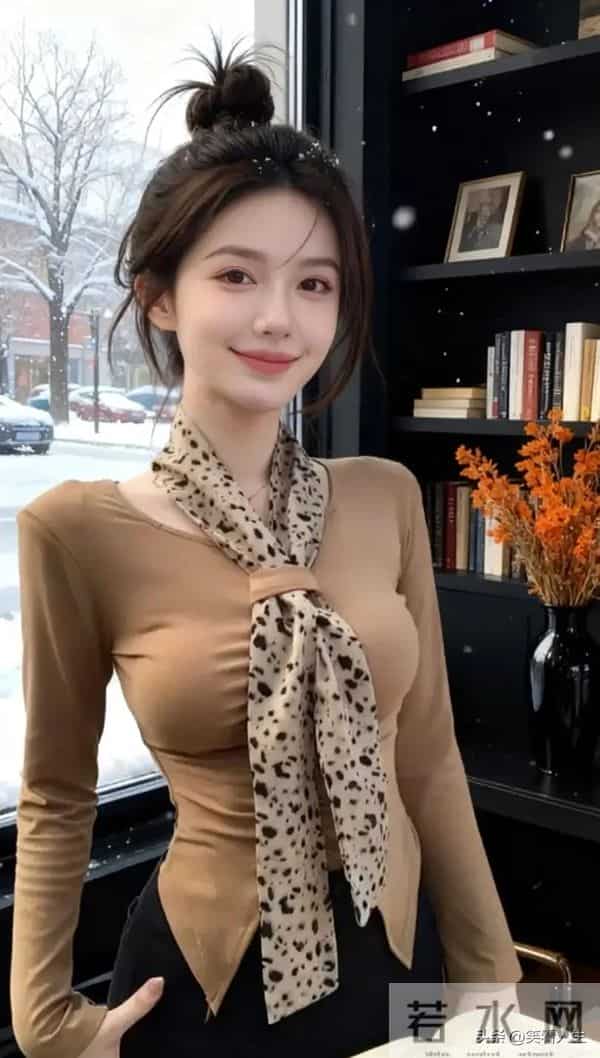 夫妻感情再好，永远别帮对方做这4件事，只会自讨苦吃