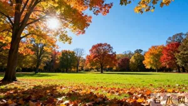 渐渐老去的70后，最无奈的，不是穷，而是家庭出现这五种情况