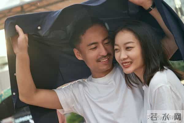 女人陪你去下面三个地方,就是想要和你越界了,藏不住