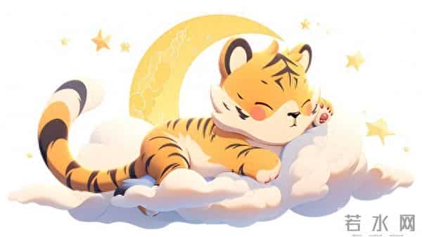 11月27日,星期四,生肖虎,即将喜从天降!