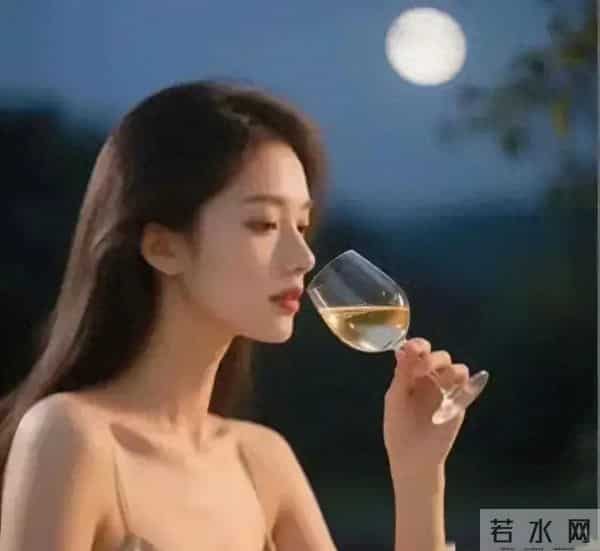 女人一生渴望的3种男人,第三种让灵魂都颤抖,你信吗?