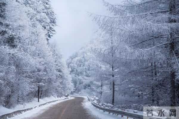 报复小人的三种狠招：不动声色，却能让对方心态崩掉